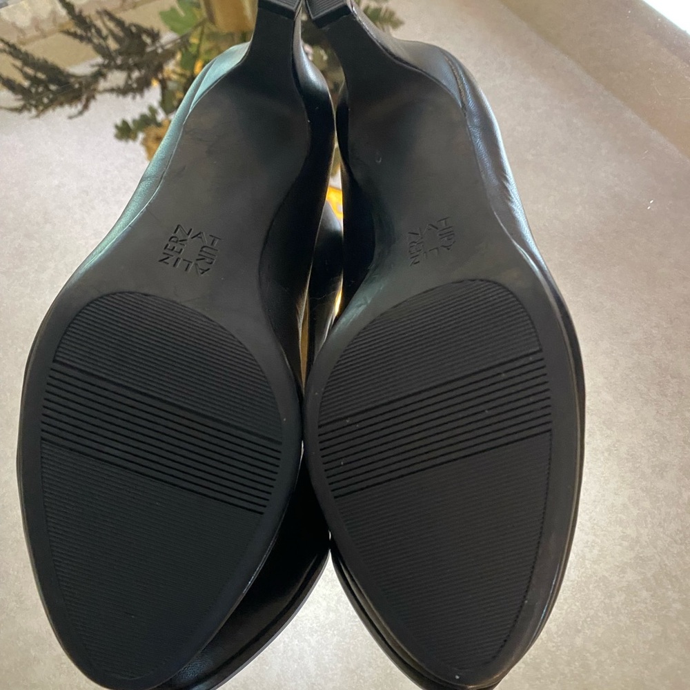New comfortable heels - Picture 6 of 6